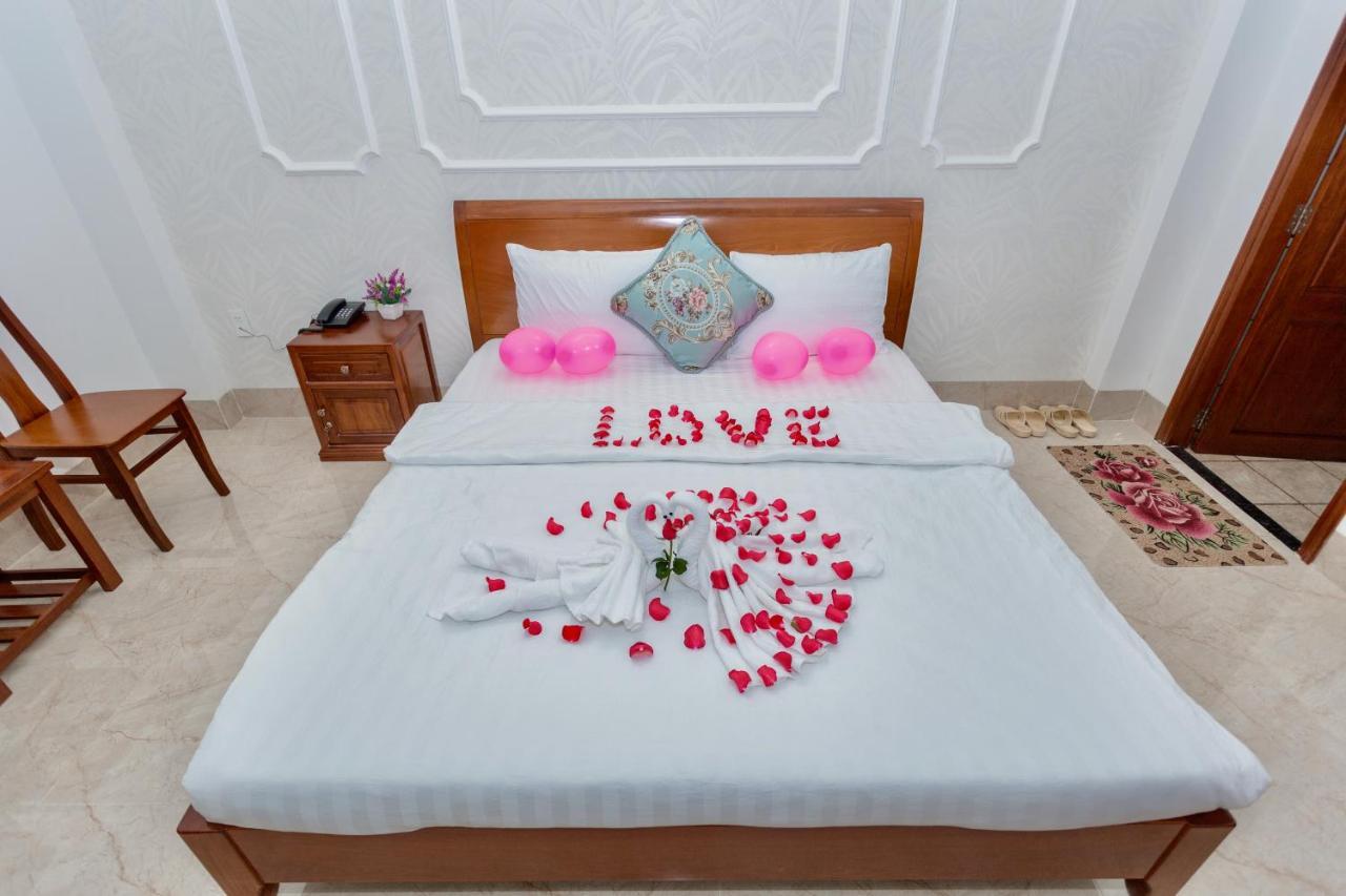 Hotel Lee